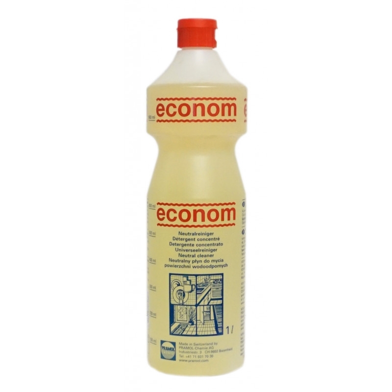 econom parfumé, 1 l