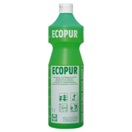 ECOPUR, 1 l