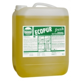 ECOPUR Fresh, 10 l