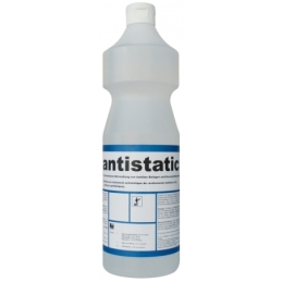 antistatic, 1 l