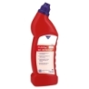 Nettoyant pour WC Kleen Purgatis PUSH, 750 ml