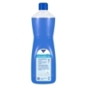 Nettoyant pour WC Kleen Purgatis PUSH, 750 ml