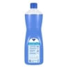 Nettoyant pour vitres Kleen Purgatis ULTRA GLASREIN ECO, 1 L