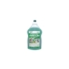 Gel nettoyant vitres Unger, 0.5 l