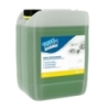 Nettoyant industriel CLEAN and CLEVER PRO 134, 10 l