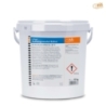 Limonenreiniger, 500 ml Spraydose