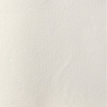 Rouleau essuie-mains, blanc brillant, 3 couches, env. 220 mm x 70 m, non perforé
