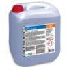 Dégraissant à mousse active FL Foam, bidon de 10 litres