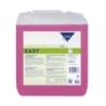 Kleen Purgatis LAVO DES 60 KOMPAKT, lessive désinfectante, 15 kg