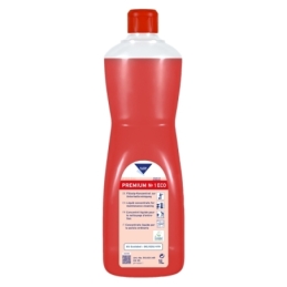 Nettoyant d'entretien sanitaire Kleen Purgatis Premium NO.1 ECO, 1 L