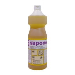 sapone, 1 l
