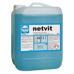 netvit, 10 l