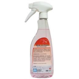 Redi acifoam, 500 ml