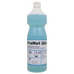 PraNet Ultra, 1 l