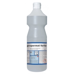propermat forte, 1 l
