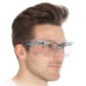 Lunettes de protection tout usage "Fit Plus"
