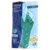 Gants de protection contre les produits chimiques Professional Long, taille 10/XL