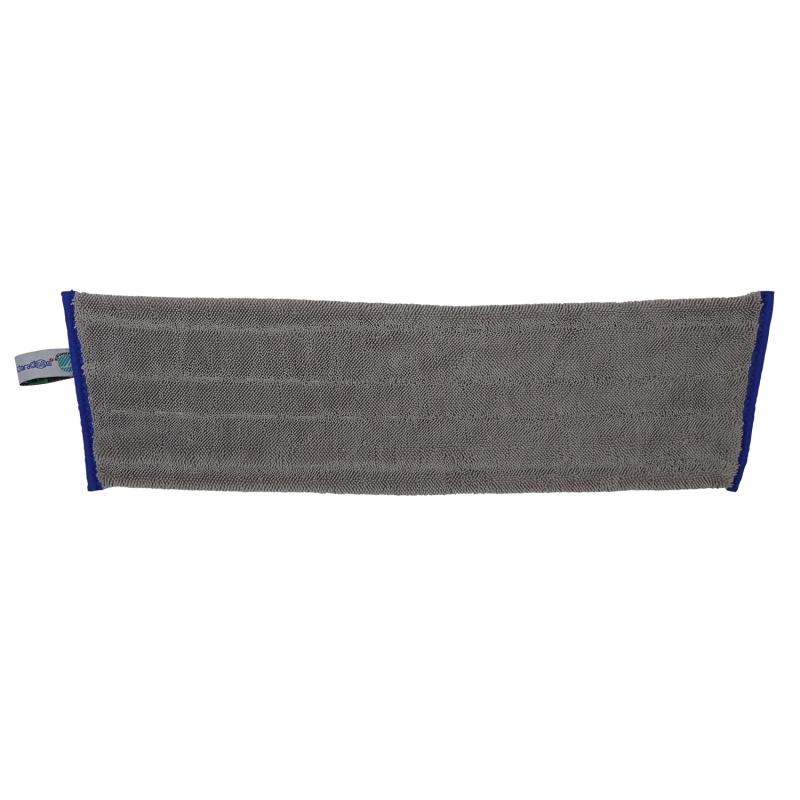 ClaraClean® Eco C bleu, taille 60 cm