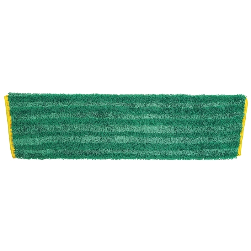 ClaraClean® C grün, Grösse 40 cm