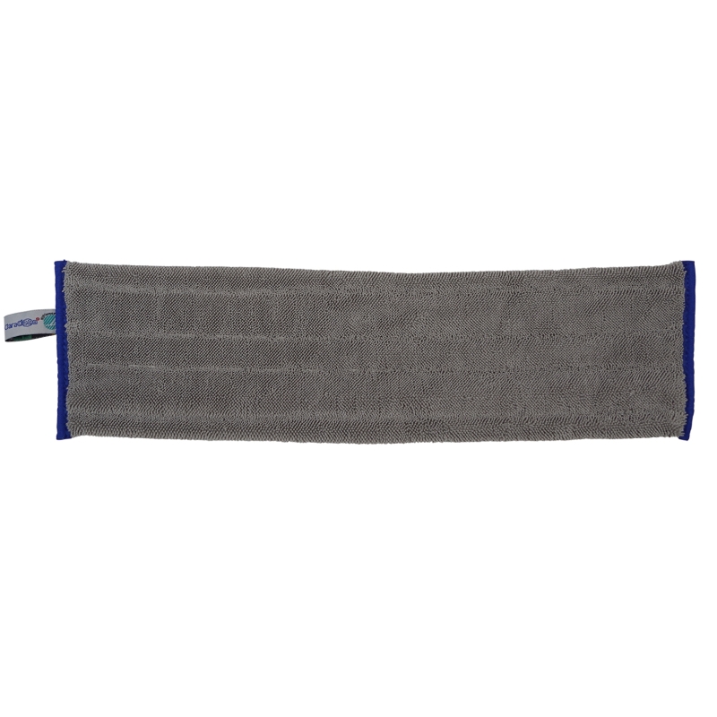 ClaraClean® Eco Slip, bleu, taille 40 cm