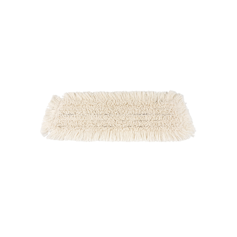 Sani® Slip, taille 50 cm