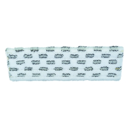 Cluster® pad pour Scrubber SF230