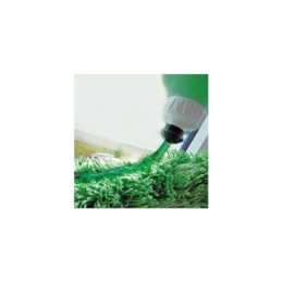 Fensterreinigungs "Gel" Unger, 0.5 l