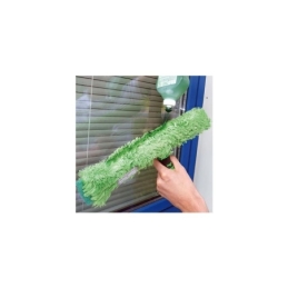 Fensterreinigungs "Gel" Unger, 0.5 l