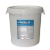 CleanLav P, seau de 10 kg