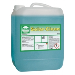 Solar-Clean - Solaranlagenreiniger, 10 l