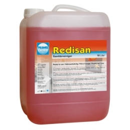 Redisan, 10 l