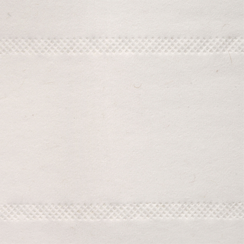 Multisoft® rouleau de chiffons de polissage et de nettoyage, ultra blanc, 4 couches, env. 1000 coupons de 380 x 380 mm