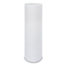 Rouleau de couverture de couchette, 50 m, 2 couches