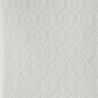 Essuie-main plié en Z, ultra blanc, 2 couches, env. 210 x 240 mm