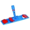 Kombiquick taille 45 cm