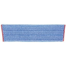 Cluster® RX Velcro, taille 28 cm
