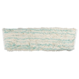 TimberClean® Velcro, taille 60 cm
