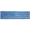 ClaraClean® Surf Slip, taille 40 cm (bordé de rouge)