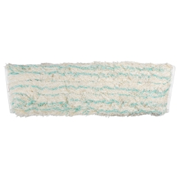 TimberClean® Slip, Grösse 40 cm