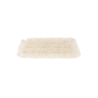 ClaraClean® CR S40 Reinraummopp mit Taschen