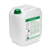 ClaraClean® Brillant Eco séchoir brillant écologique