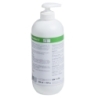 Désinfectant pour les mains Hand Desinfect E, 5 l