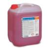 Nettoyant pour plastique Profi, 5 l