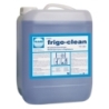 siphon-oil, 1 l