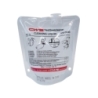 Best Seatcleaner Nettoyant pour siège de WC 300 ml