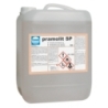 Cristallo, 5 kg Eimer
