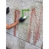 Graffiti-ex L, bidon de 10 litres