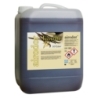 airodor vanille, 200 ml