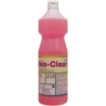 Deo-Clean rosé, 10 l