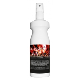 airodor Allegro, 200 ml